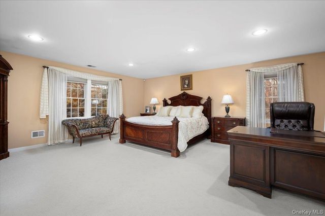 179 Sprain Road, Scarsdale, NY 10583