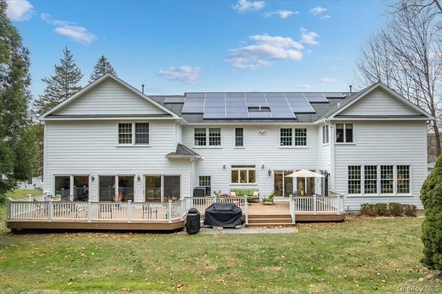 179 Sprain Road, Scarsdale, NY 10583