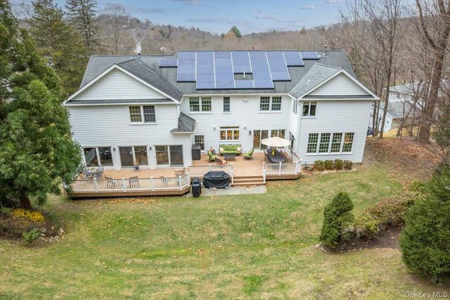 179 Sprain Road, Scarsdale, NY 10583