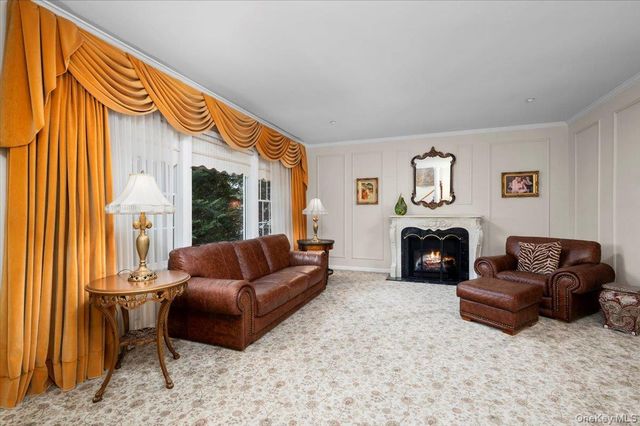 179 Sprain Road, Scarsdale, NY 10583