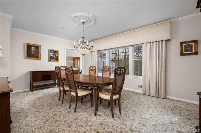 179 Sprain Road, Scarsdale, NY 10583