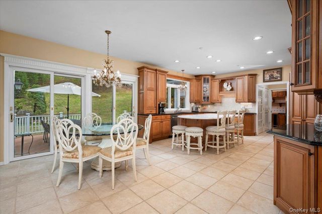 179 Sprain Road, Scarsdale, NY 10583