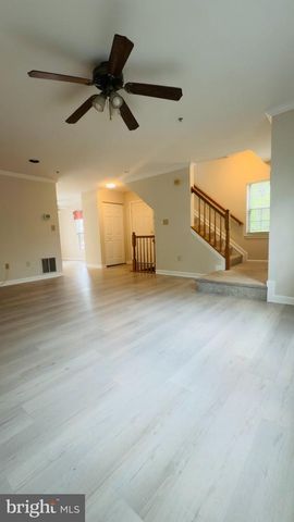 6615 BUSKIN LN, Glen Burnie, MD 21060