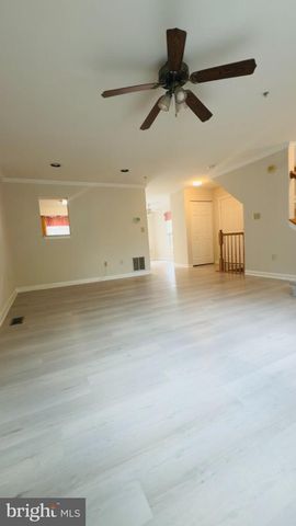 6615 BUSKIN LN, Glen Burnie, MD 21060