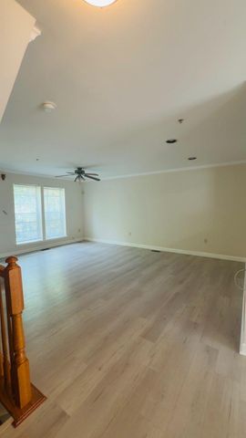 6615 BUSKIN LN, Glen Burnie, MD 21060