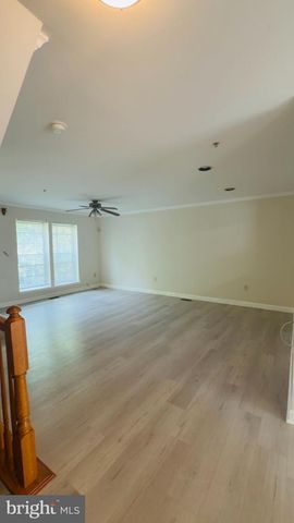 6615 BUSKIN LN, Glen Burnie, MD 21060