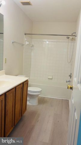 6615 BUSKIN LN, Glen Burnie, MD 21060