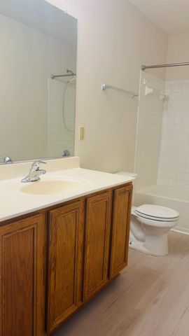 6615 BUSKIN LN, Glen Burnie, MD 21060
