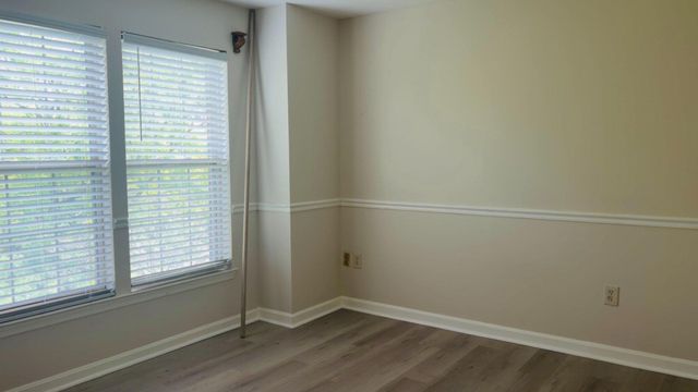 6615 BUSKIN LN, Glen Burnie, MD 21060
