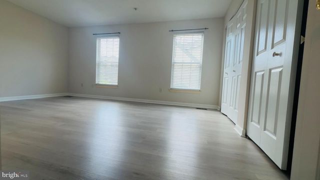 6615 BUSKIN LN, Glen Burnie, MD 21060