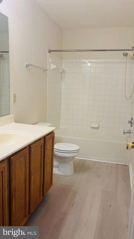 6615 BUSKIN LN, Glen Burnie, MD 21060