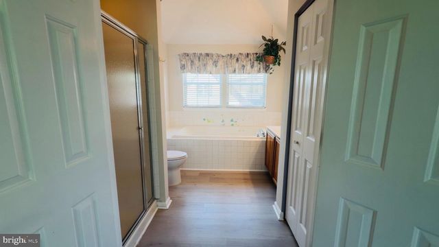 6615 BUSKIN LN, Glen Burnie, MD 21060