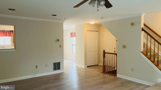 6615 BUSKIN LN, Glen Burnie, MD 21060