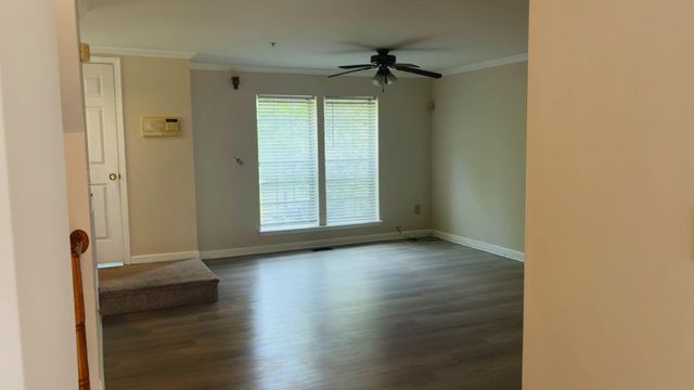 6615 BUSKIN LN, Glen Burnie, MD 21060