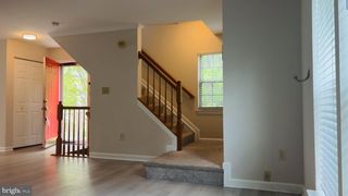 6615 BUSKIN LN, Glen Burnie, MD 21060