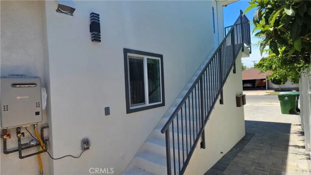 6518 Royer, West Hills, CA 91307