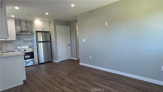 6518 Royer, West Hills, CA 91307
