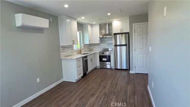 6518 Royer, West Hills, CA 91307