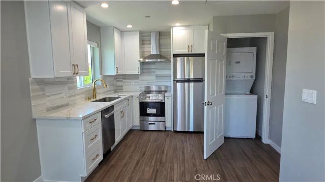 6518 Royer, West Hills, CA 91307