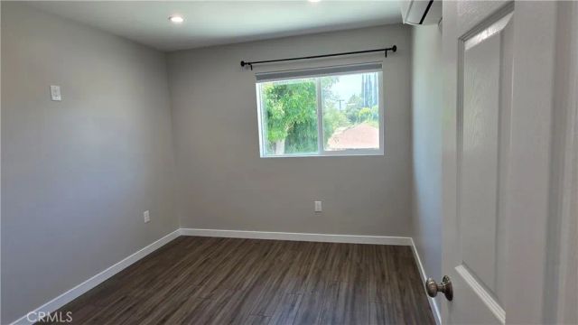 6518 Royer, West Hills, CA 91307