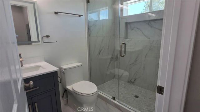 6518 Royer, West Hills, CA 91307