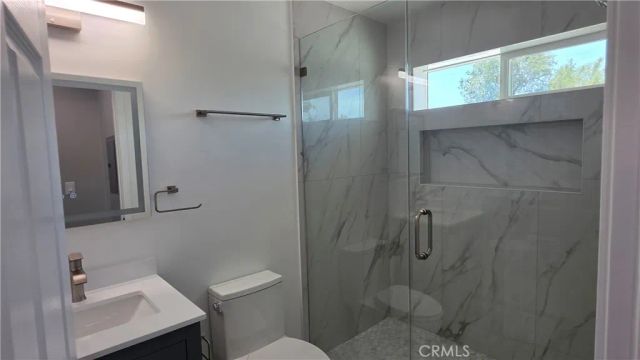 6518 Royer, West Hills, CA 91307