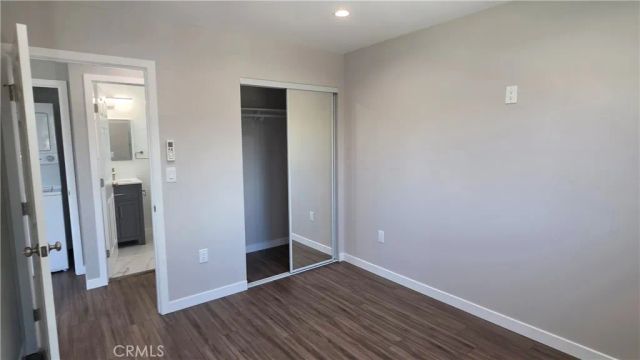 6518 Royer, West Hills, CA 91307