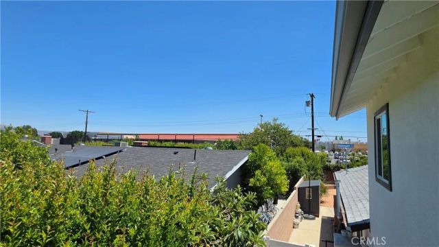 6518 Royer, West Hills, CA 91307