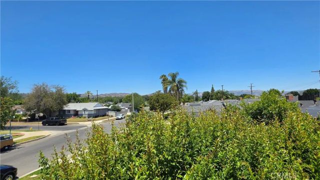 6518 Royer, West Hills, CA 91307