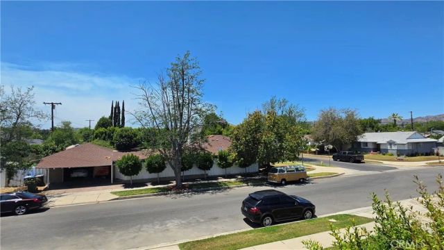 6518 Royer, West Hills, CA 91307