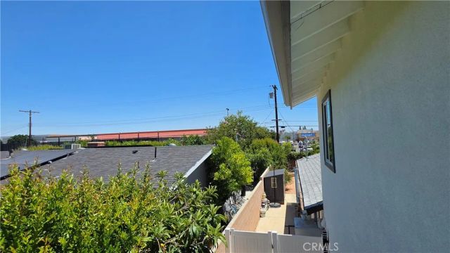 6518 Royer, West Hills, CA 91307
