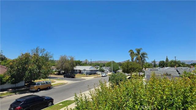 6518 Royer, West Hills, CA 91307