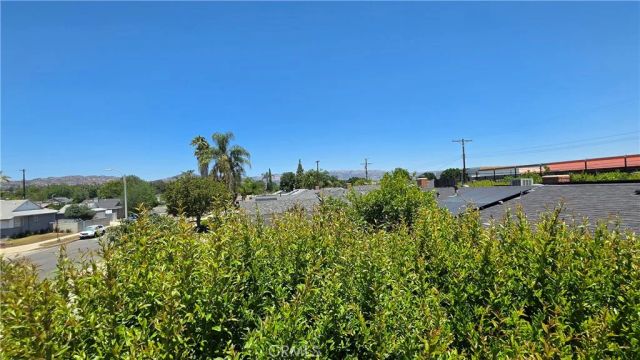 6518 Royer, West Hills, CA 91307