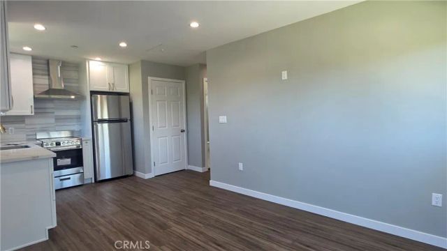 6518 Royer, West Hills, CA 91307