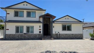 6518 Royer, West Hills, CA 91307
