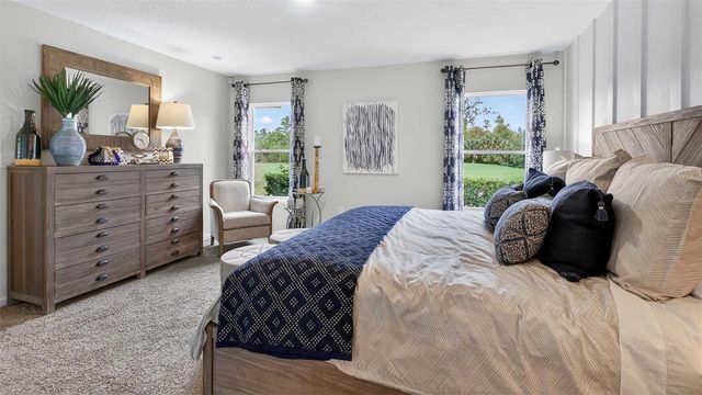 58 MULLIGAN WAY, Bunnell, FL 32110