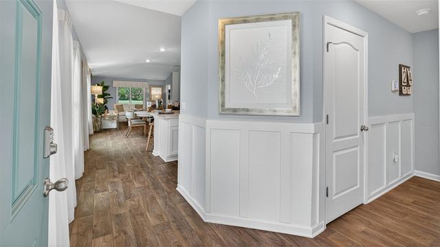 58 MULLIGAN WAY, Bunnell, FL 32110