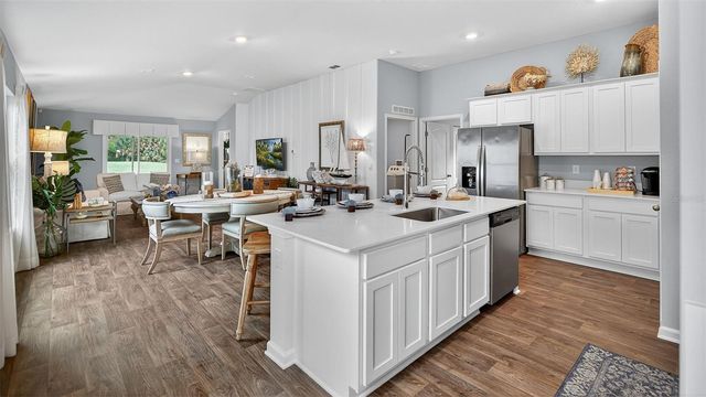 58 MULLIGAN WAY, Bunnell, FL 32110