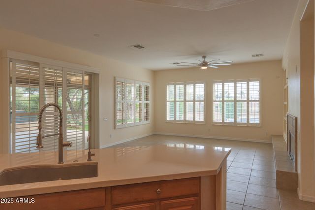 13417 W LA VINA Drive, Sun City West, AZ 85375