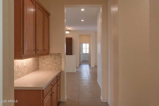 13417 W LA VINA Drive, Sun City West, AZ 85375