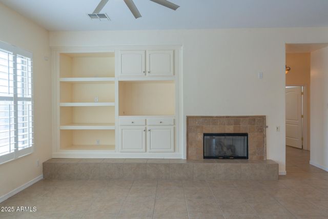 13417 W LA VINA Drive, Sun City West, AZ 85375