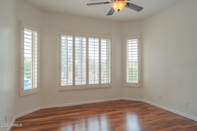 13417 W LA VINA Drive, Sun City West, AZ 85375