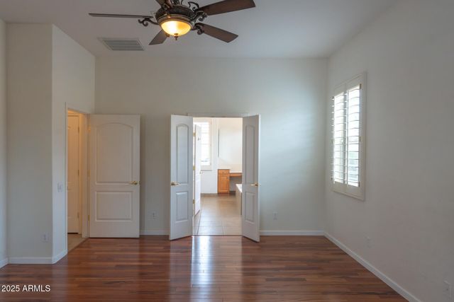 13417 W LA VINA Drive, Sun City West, AZ 85375