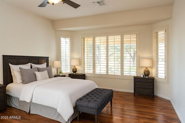 13417 W LA VINA Drive, Sun City West, AZ 85375