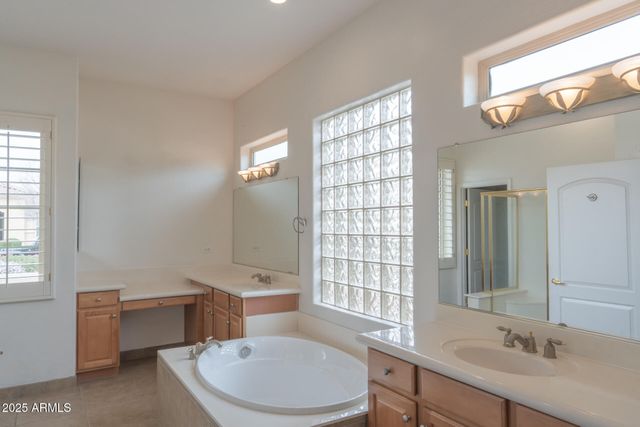 13417 W LA VINA Drive, Sun City West, AZ 85375