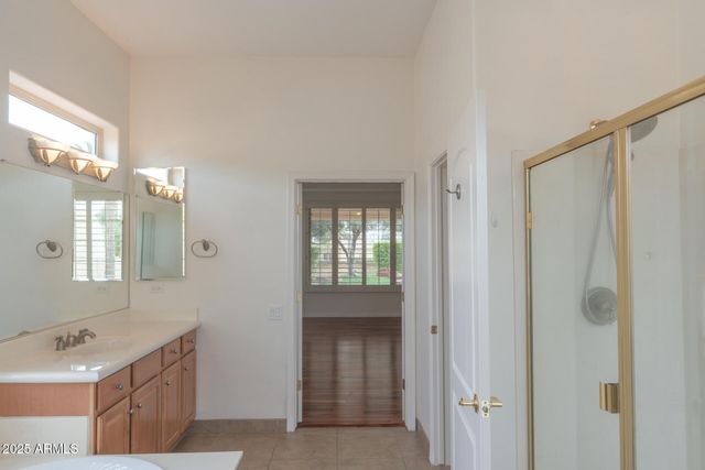 13417 W LA VINA Drive, Sun City West, AZ 85375