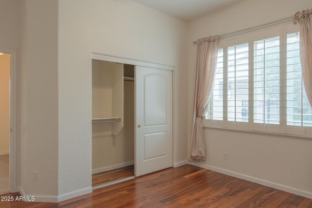 13417 W LA VINA Drive, Sun City West, AZ 85375