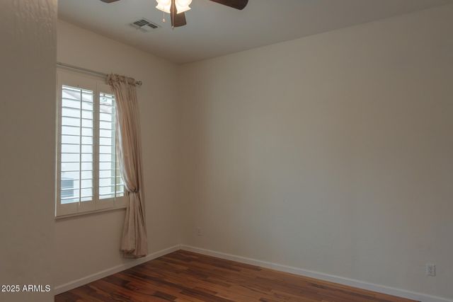 13417 W LA VINA Drive, Sun City West, AZ 85375