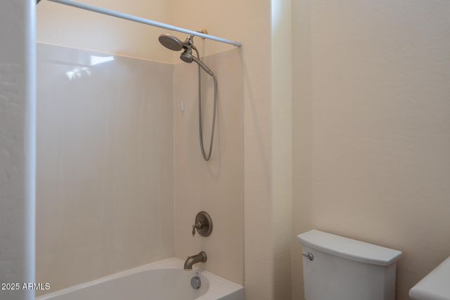 13417 W LA VINA Drive, Sun City West, AZ 85375