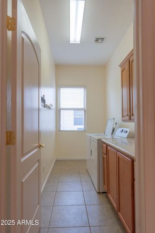 13417 W LA VINA Drive, Sun City West, AZ 85375